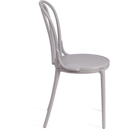 Стул THONET (mod. PL62) 