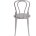 Стул THONET (mod. PL62) 