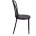 Стул THONET (mod. PL62) 