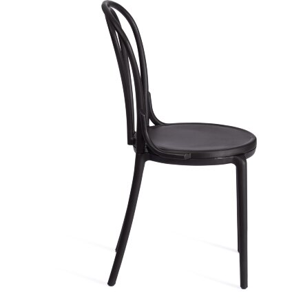 Стул THONET (mod. PL62) 
