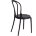 Стул THONET (mod. PL62) 
