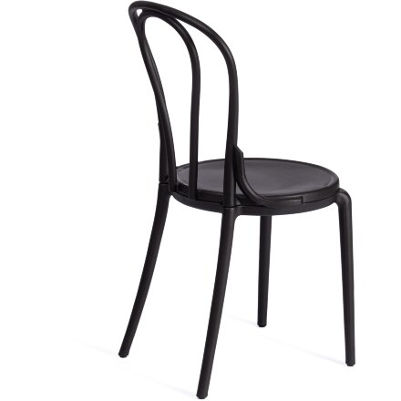 Стул THONET (mod. PL62) 