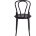 Стул THONET (mod. PL62) 