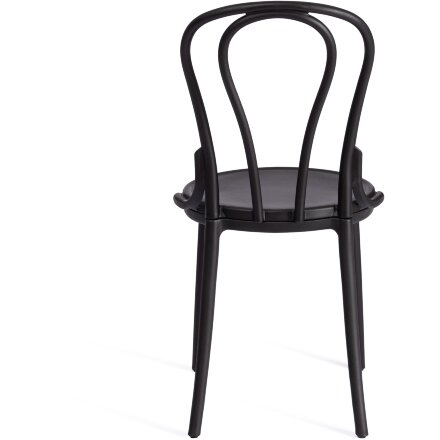 Стул THONET (mod. PL62) 