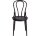 Стул THONET (mod. PL62) 