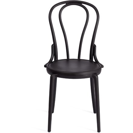 Стул THONET (mod. PL62) 