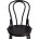 Стул THONET (mod. PL62) 