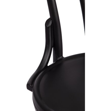 Стул THONET (mod. PL62) 