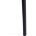 Стул THONET (mod. PL62) 