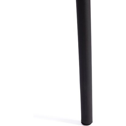 Стул THONET (mod. PL62) 
