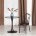 Стул THONET (mod. PL62) 