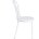 Стул THONET (mod. PL62) 