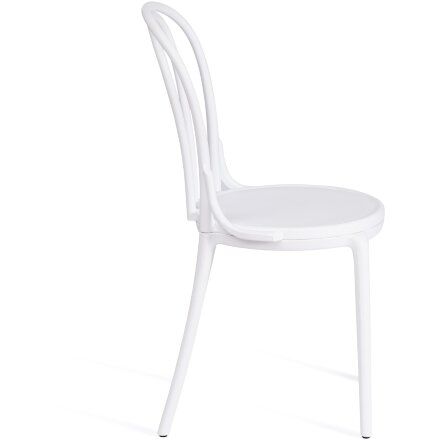 Стул THONET (mod. PL62) 