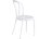 Стул THONET (mod. PL62) 