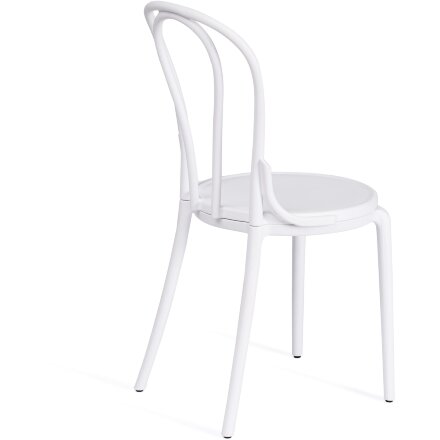 Стул THONET (mod. PL62) 