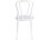 Стул THONET (mod. PL62) 