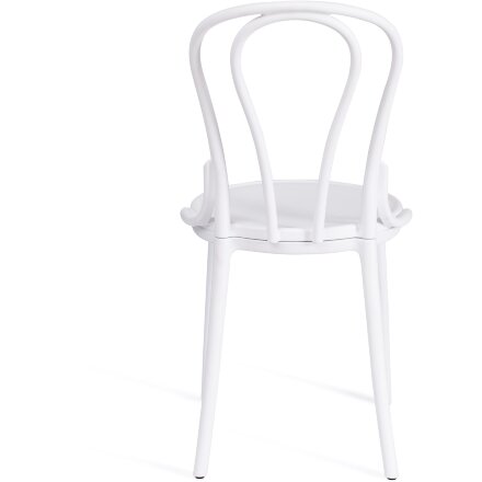 Стул THONET (mod. PL62) 
