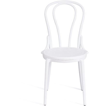 Стул THONET (mod. PL62) 