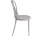Стул THONET (mod. PL62) 