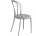 Стул THONET (mod. PL62) 