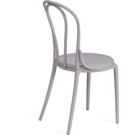 Стул THONET (mod. PL62) 