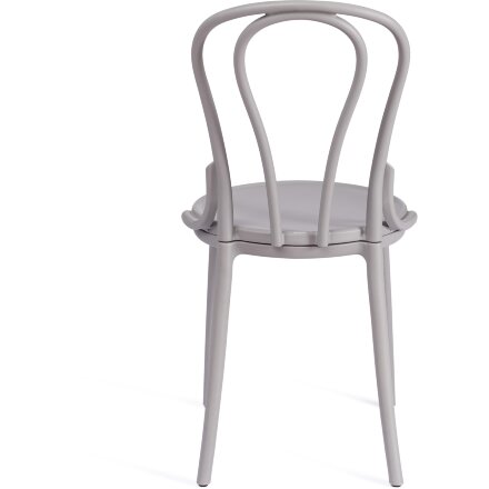 Стул THONET (mod. PL62) 