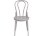 Стул THONET (mod. PL62) 