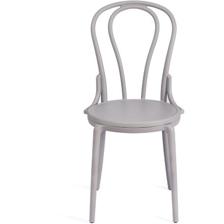 Стул THONET (mod. PL62) 