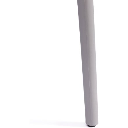 Стул THONET (mod. PL62) 