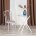Стул THONET (mod. PL62) 