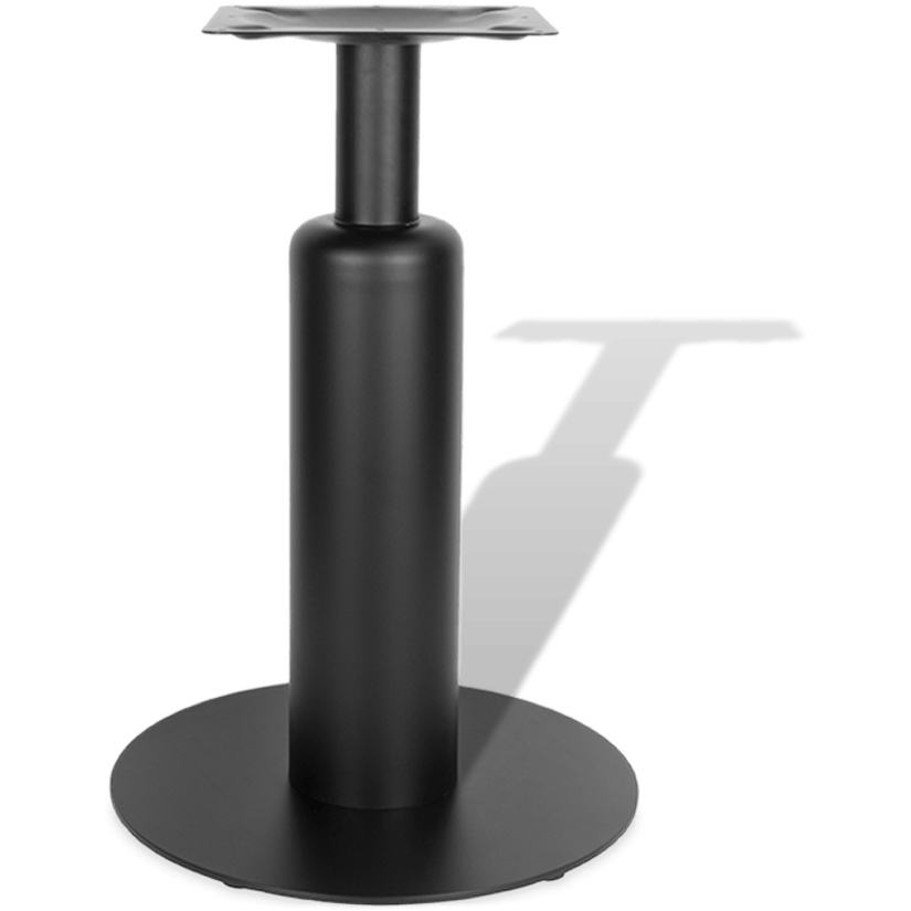 Подстолье 4602 Подстолье 4602