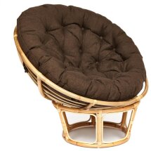Кресло &quot;PAPASAN ECO&quot;  P115-1/SP STD / без подушки /
