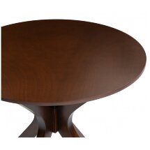 Обеденная группа Фукуда dirty oak / beige