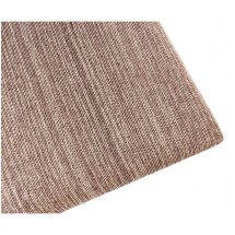 Обеденная группа Фукуда dirty oak / beige