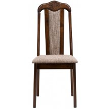 Обеденная группа Фукуда dirty oak / beige