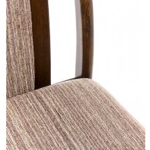 Обеденная группа Фукуда dirty oak / beige