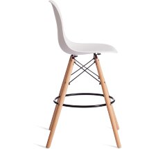 Стул барный Cindy Bar Chair (mod. 80) / 1 шт. в упаковке