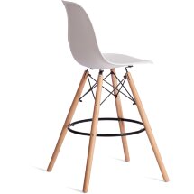 Стул барный Cindy Bar Chair (mod. 80) / 1 шт. в упаковке