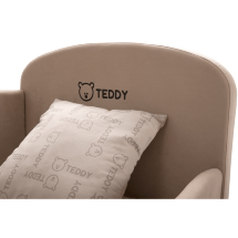 Кровать детская Тедди teddy