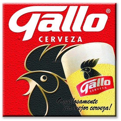 Прямоугольная столешница Werzalit (65х120 см) Gallo печать Прямоугольная столешница Werzalit (65х120 см) Gallo печать