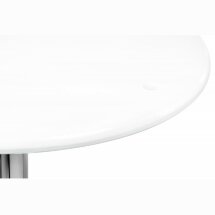 Стол Мебель Китая Malibu white