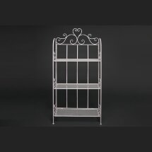 Этажерка Secret De Maison 005